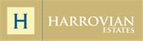 Logo of Harrovian Estates